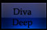 Diva Deep
